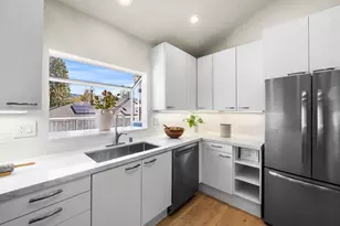 17981 Rose Ct, Monte Sereno, CA 95030 - Photo 16