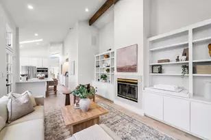 17981 Rose Ct, Monte Sereno, CA 95030 - Photo 22