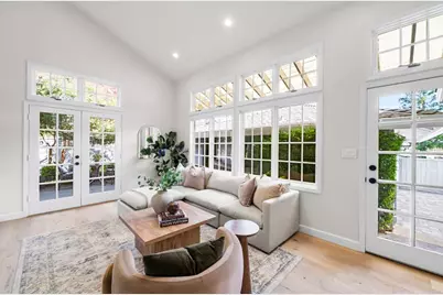 17981 Rose Ct, Monte Sereno, CA 95030 - Photo 20