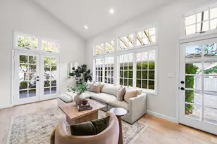 17981 Rose Ct, Monte Sereno, CA 95030 - Photo 20