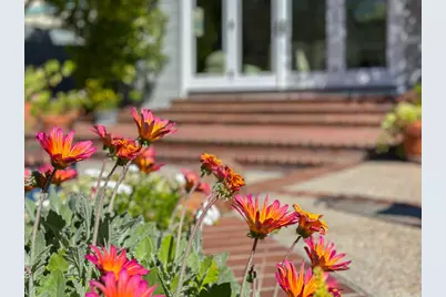 17981 Rose Ct, Monte Sereno, CA 95030 - Photo 50