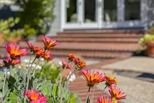 17981 Rose Ct, Monte Sereno, CA 95030 - Photo 50