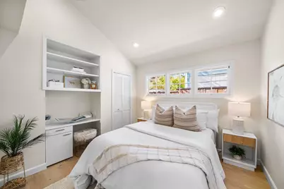 17981 Rose Ct, Monte Sereno, CA 95030 - Photo 34