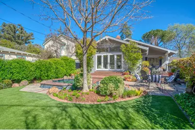 17981 Rose Ct, Monte Sereno, CA 95030 - Photo 40