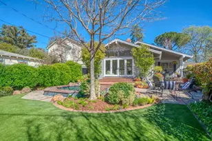 17981 Rose Ct, Monte Sereno, CA 95030 - Photo 40