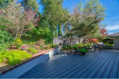 17981 Rose Ct, Monte Sereno, CA 95030 - Photo 44