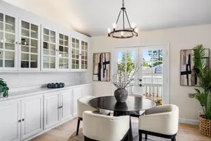 17981 Rose Ct, Monte Sereno, CA 95030 - Photo 10