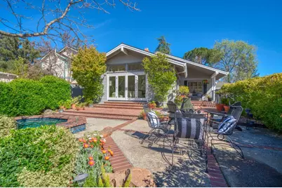 17981 Rose Ct, Monte Sereno, CA 95030 - Photo 42