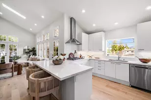 17981 Rose Ct, Monte Sereno, CA 95030 - Photo 12