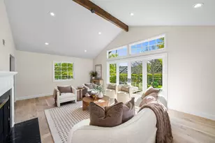 17981 Rose Ct, Monte Sereno, CA 95030 - Photo 6