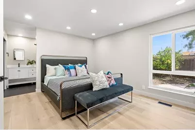 6130 Paseo Pueblo, San Jose, CA 95120 - Photo 12