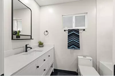 6130 Paseo Pueblo, San Jose, CA 95120 - Photo 22