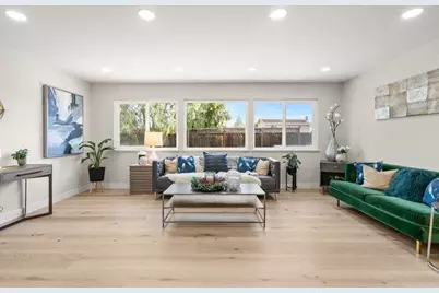 6130 Paseo Pueblo, San Jose, CA 95120 - Photo 4