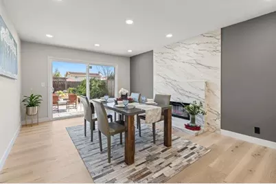 6130 Paseo Pueblo, San Jose, CA 95120 - Photo 10