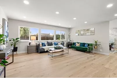 6130 Paseo Pueblo, San Jose, CA 95120 - Photo 2