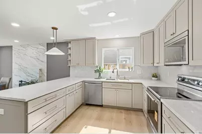 6130 Paseo Pueblo, San Jose, CA 95120 - Photo 6