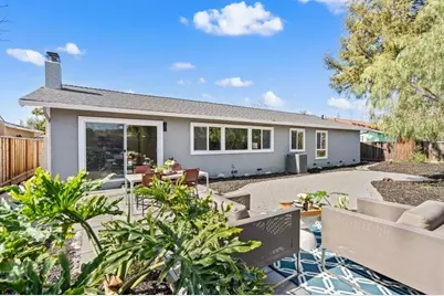 6130 Paseo Pueblo, San Jose, CA 95120 - Photo 26