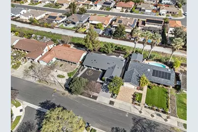 6130 Paseo Pueblo, San Jose, CA 95120 - Photo 34