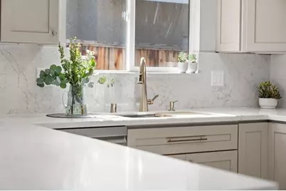 6130 Paseo Pueblo, San Jose, CA 95120 - Photo 8