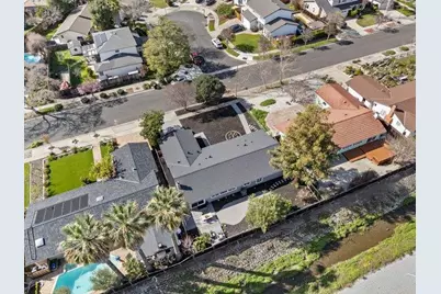 6130 Paseo Pueblo, San Jose, CA 95120 - Photo 32