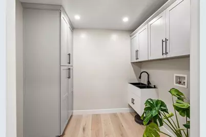 6130 Paseo Pueblo, San Jose, CA 95120 - Photo 24