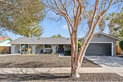 6130 Paseo Pueblo, San Jose, CA 95120 - Photo 30