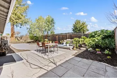 6130 Paseo Pueblo, San Jose, CA 95120 - Photo 28