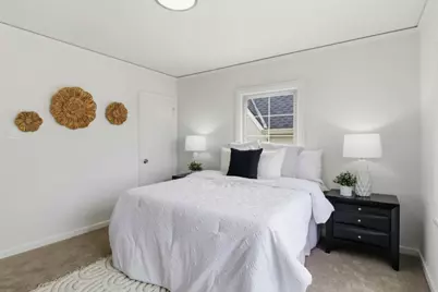 193 Poplar Ave, Millbrae, CA 94030 - Photo 26