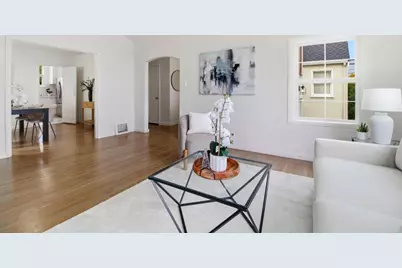 193 Poplar Ave, Millbrae, CA 94030 - Photo 8