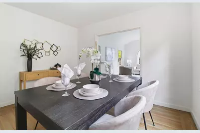 193 Poplar Ave, Millbrae, CA 94030 - Photo 16