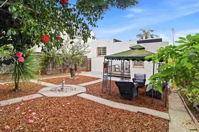 193 Poplar Ave, Millbrae, CA 94030 - Photo 38