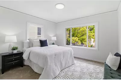 193 Poplar Ave, Millbrae, CA 94030 - Photo 24
