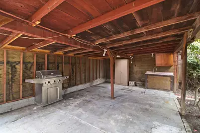 193 Poplar Ave, Millbrae, CA 94030 - Photo 34