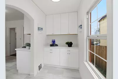 193 Poplar Ave, Millbrae, CA 94030 - Photo 18