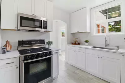 193 Poplar Ave, Millbrae, CA 94030 - Photo 10