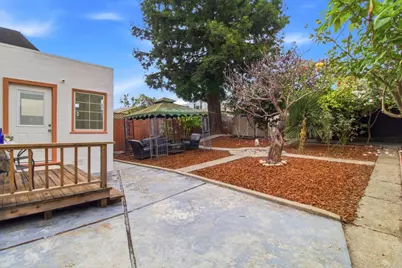 193 Poplar Ave, Millbrae, CA 94030 - Photo 36