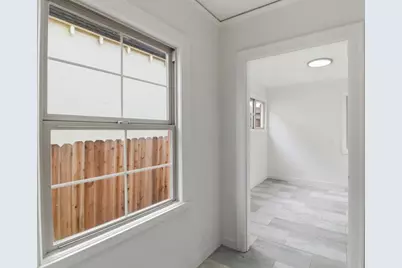 193 Poplar Ave, Millbrae, CA 94030 - Photo 20