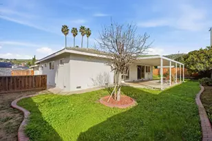 2275 Astrahan Ln, San Jose, CA 95148 - Photo 14