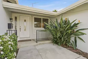 2275 Astrahan Ln, San Jose, CA 95148 - Photo 2