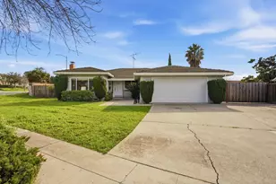 2275 Astrahan Ln, San Jose, CA 95148 - Photo 1
