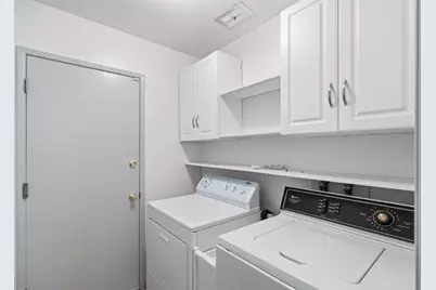 2275 Astrahan Ln, San Jose, CA 95148 - Photo 10