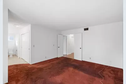 2275 Astrahan Ln, San Jose, CA 95148 - Photo 8