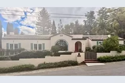 73 Ellenwood Ave, Los Gatos, CA 95030 - Photo 1