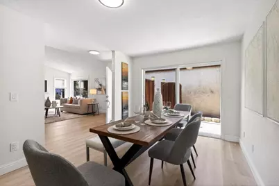 512 Lanfair Cir, San Jose, CA 95136 - Photo 8