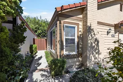 512 Lanfair Cir, San Jose, CA 95136 - Photo 2