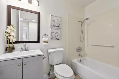 512 Lanfair Cir, San Jose, CA 95136 - Photo 20