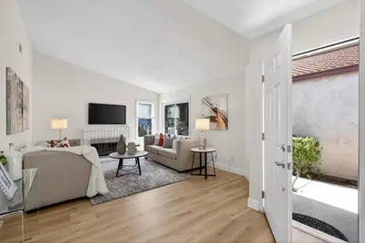 512 Lanfair Cir, San Jose, CA 95136 - Photo 4