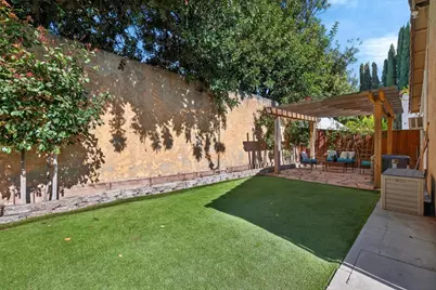 512 Lanfair Cir, San Jose, CA 95136 - Photo 22