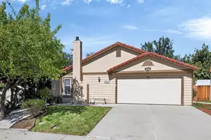 512 Lanfair Cir, San Jose, CA 95136 - Photo 1