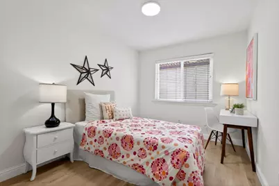 512 Lanfair Cir, San Jose, CA 95136 - Photo 18